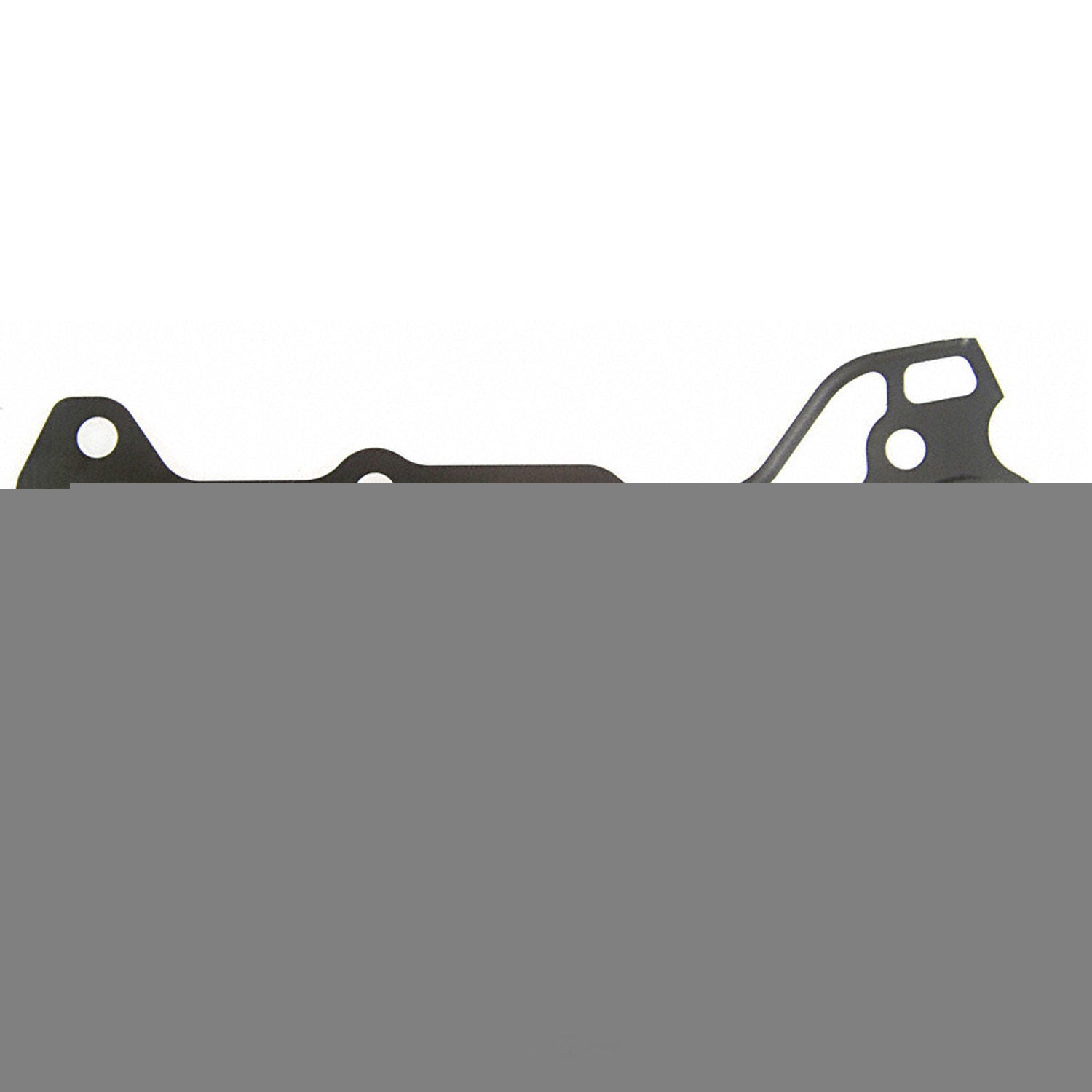 Water Pump Mounting Gasket   Fel-Pro   35679