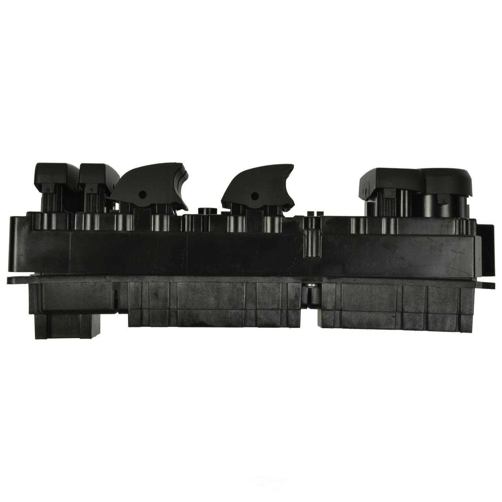 Power Window Switch  Standard Motor Products  DWS1628