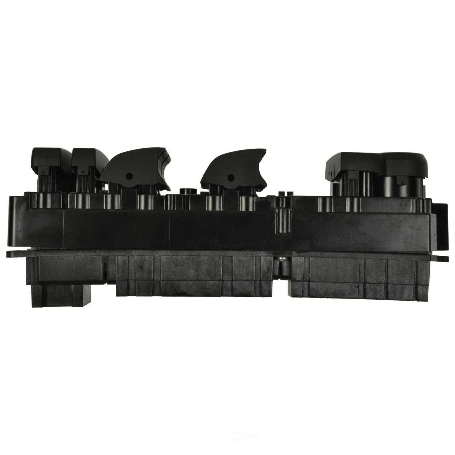 Power Window Switch  Standard Motor Products  DWS1628
