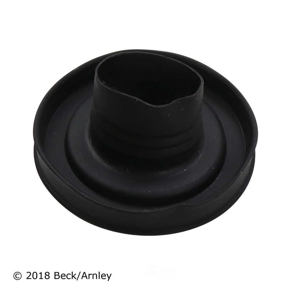 Coil On Spark Plug Boot  Beck/Arnley  175-1091