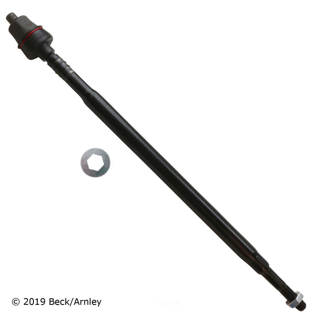 Inner Tie Rod End  Beck/Arnley  101-4835