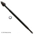 Inner Tie Rod End  Beck/Arnley  101-4835