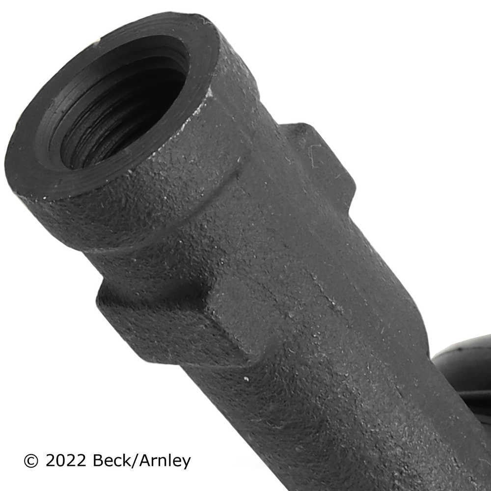 Outer Tie Rod End  Beck/Arnley  101-4011