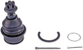 Lower Ball Joint   FVP   BJ75085