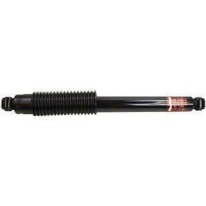 Susp Conversion Kit  Monroe/Expert Series  90031C3
