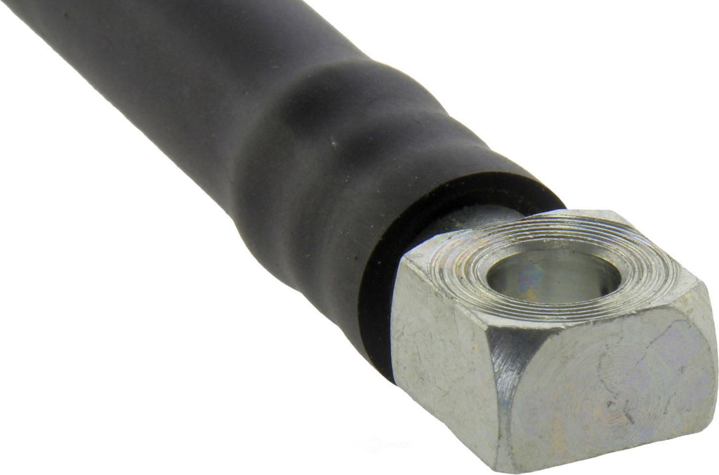 Frt Brake Hose  Centric Parts  150.62040