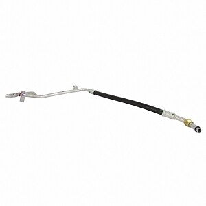 Discharge Line  Motorcraft  YF37309