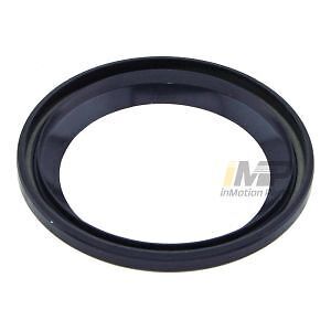 Rr Wheel Seal  WJB  WS710226