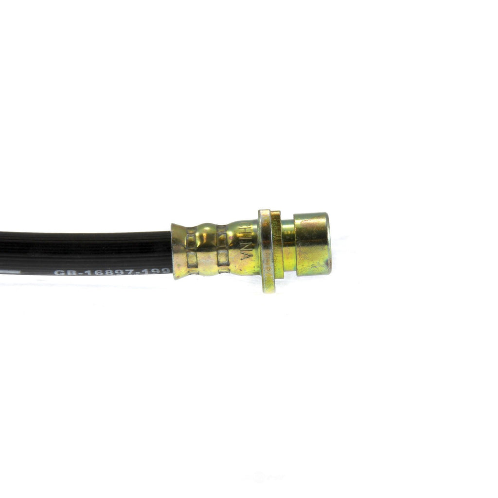 Rr Brake Hose  Centric Parts  150.40388