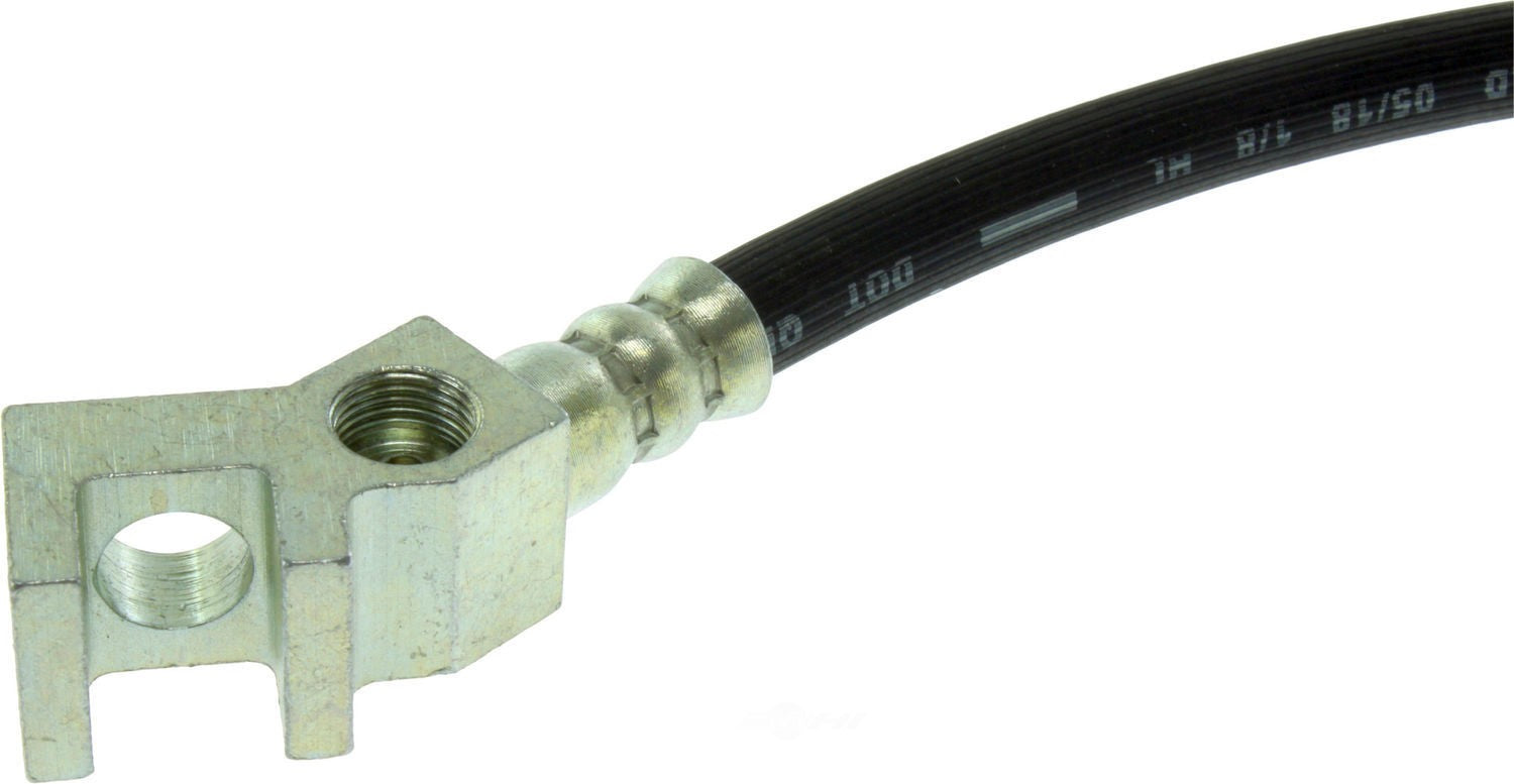 Rr Brake Hose  Centric Parts  150.65428