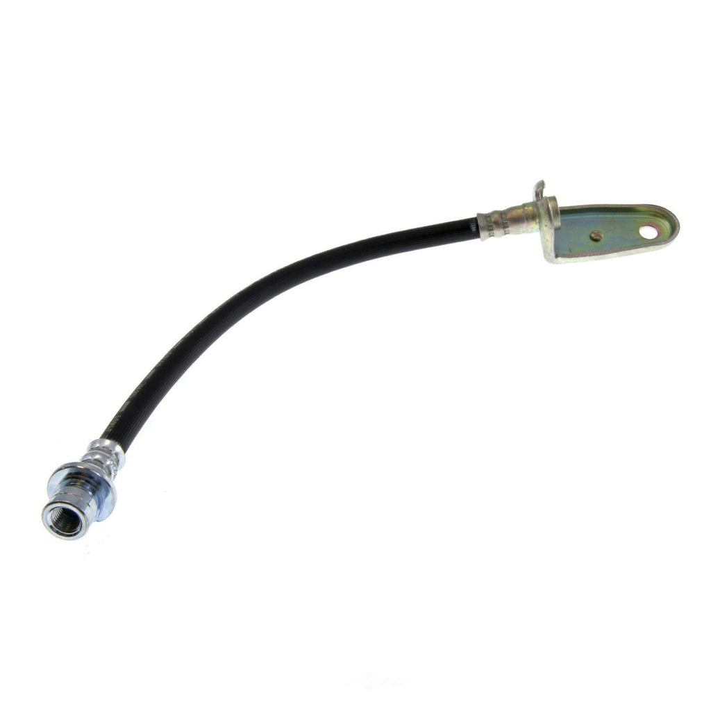 Rr Brake Hose  Centric Parts  150.40374