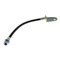 Rr Brake Hose  Centric Parts  150.40374