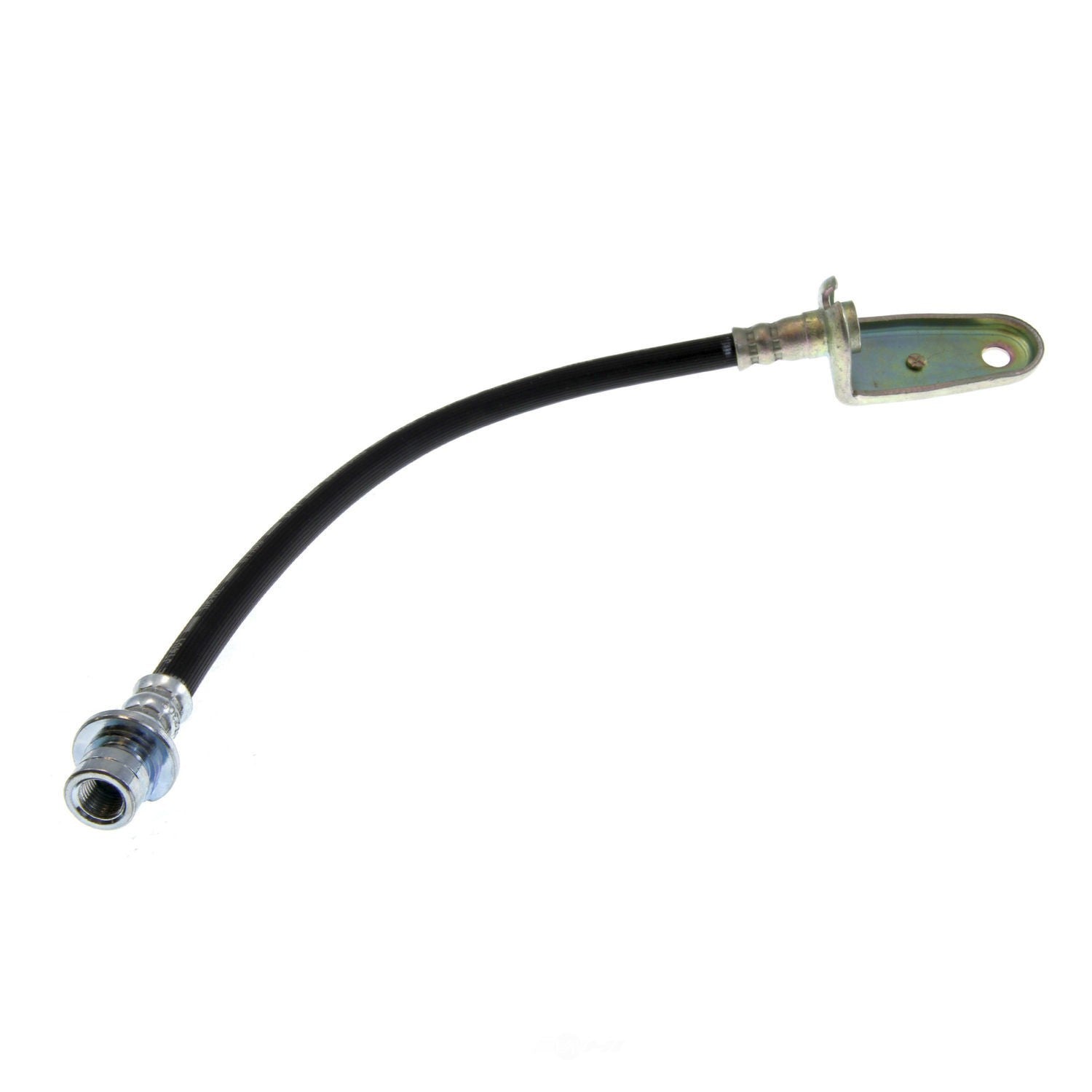 Rr Brake Hose  Centric Parts  150.40374