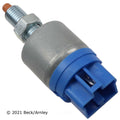 Brake Light Switch  Beck/Arnley  201-1566