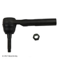 Outer Tie Rod End  Beck/Arnley  101-7655