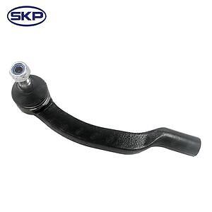 Outer Tie Rod End  Skyward Automotive  SES80627