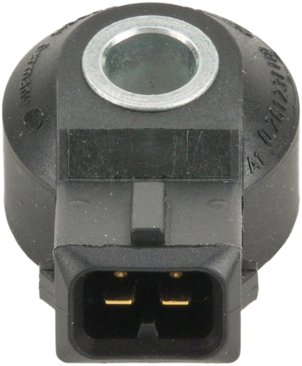 Knock Sensor  Bosch  0261231110