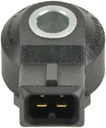 Knock Sensor  Bosch  0261231110