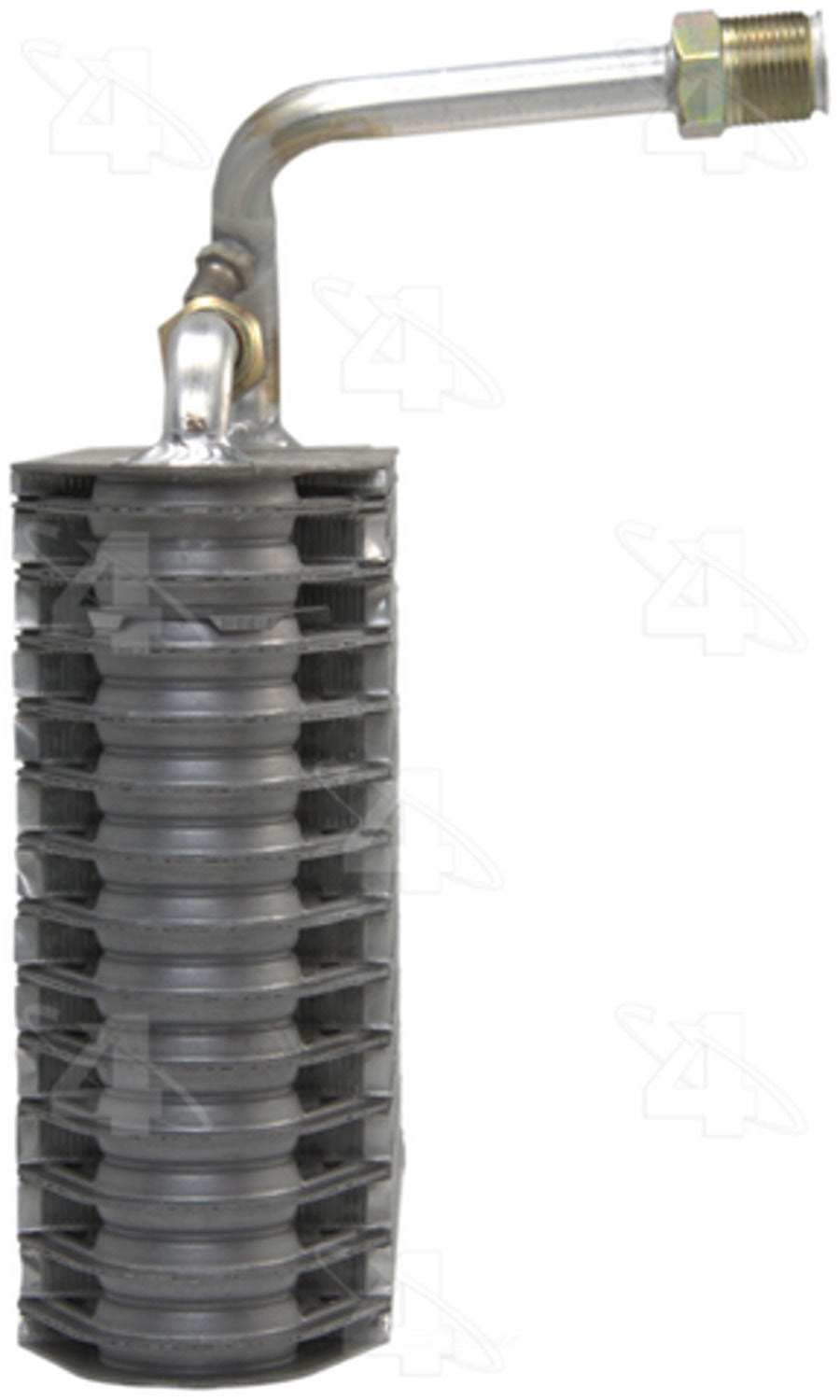 New Evaporator   Four Seasons   54476