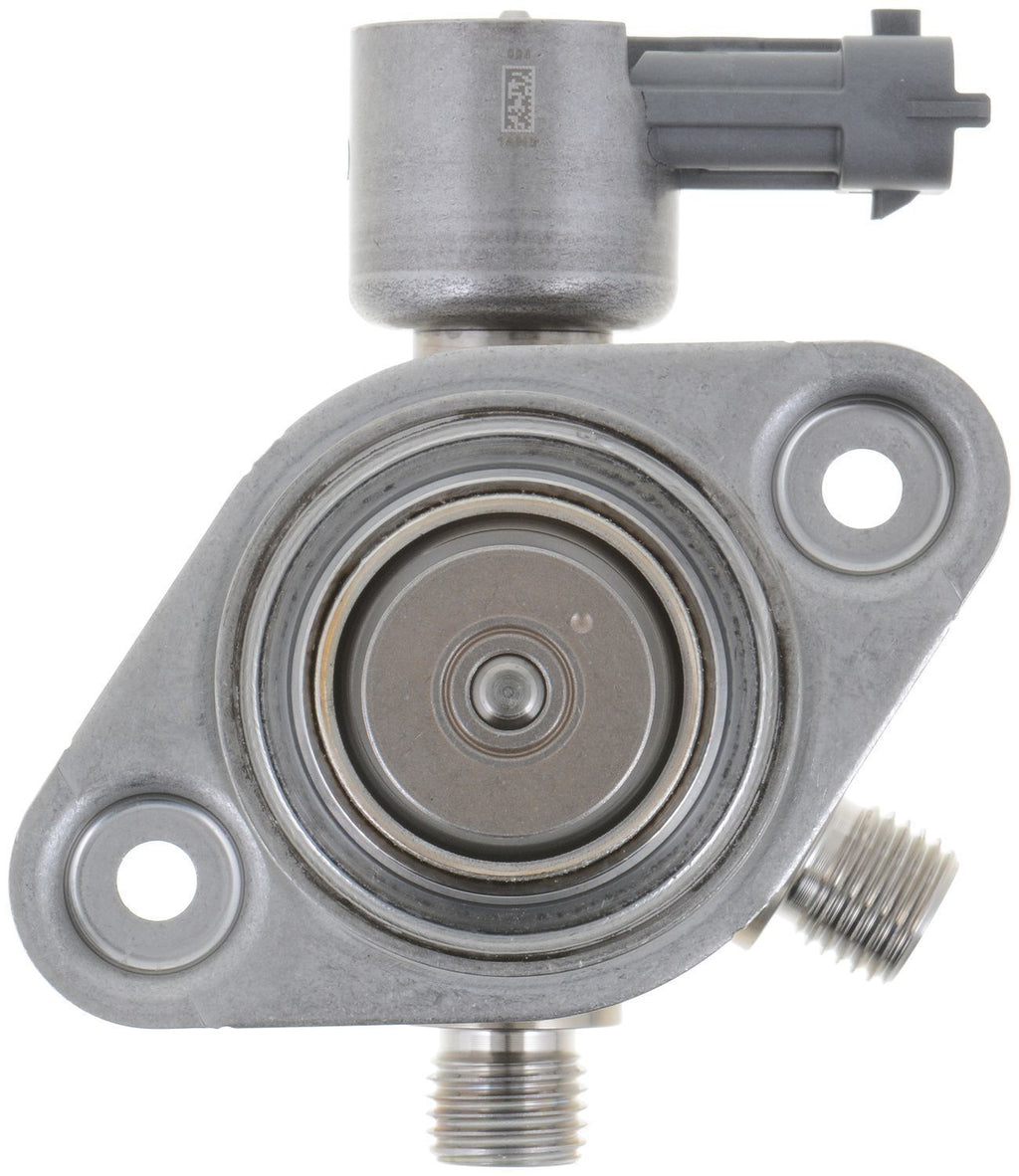 Direct Injection High Press Fuel Pmp  Bosch  66807