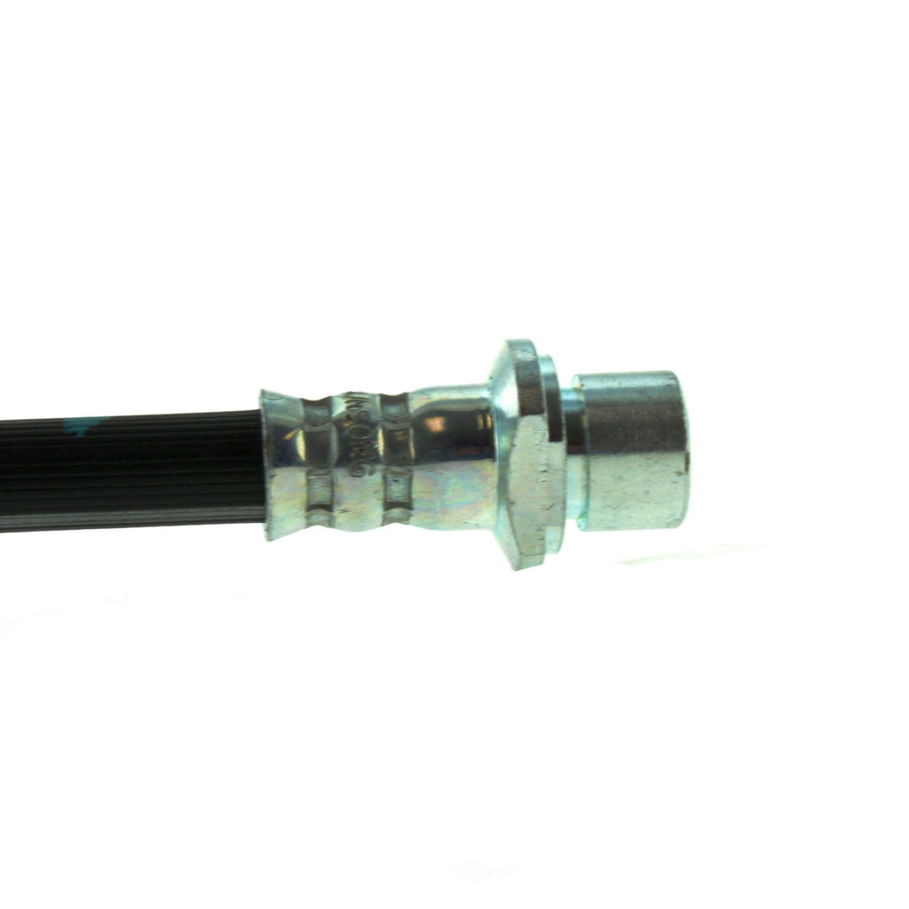 Rr Brake Hose  Centric Parts  150.44433