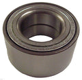 PTC Wheel Bearing PT510055