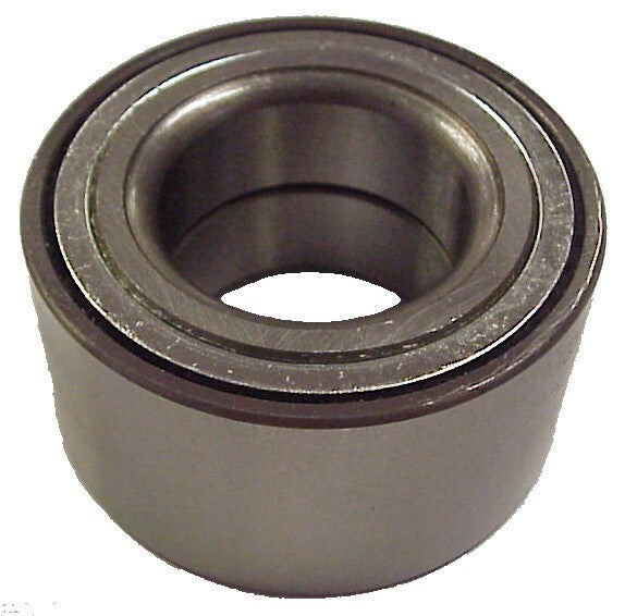 PTC Wheel Bearing PT510055