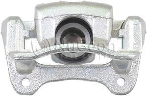 Rr Right Rebuilt Brake Caliper  Nugeon  99-01844A