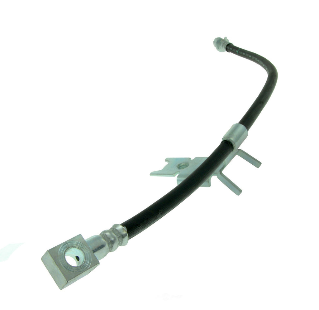 Frt Brake Hose  Centric Parts  150.63078