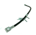 Frt Brake Hose  Centric Parts  150.63078