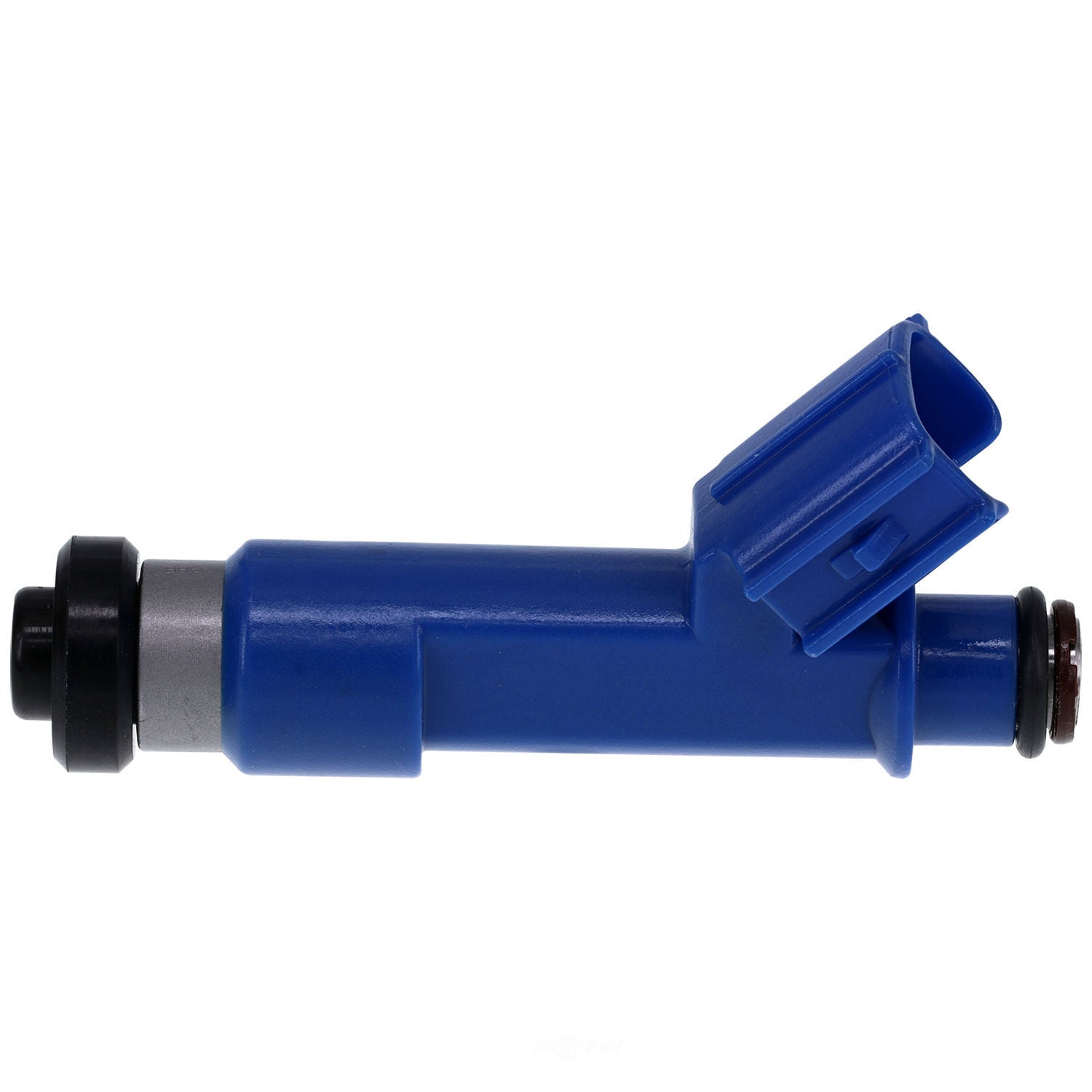 Reman Multi Port Inj   GB Remanufacturing   842-12324