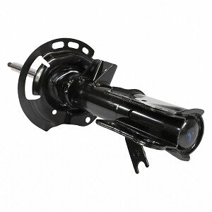 Frt Strut  Motorcraft  AST84751
