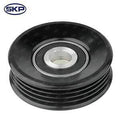 New Idler Pulley  Skyward Automotive  SK89050