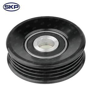 New Idler Pulley  Skyward Automotive  SK89050