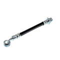Rr Brake Hose  Centric Parts  150.40346