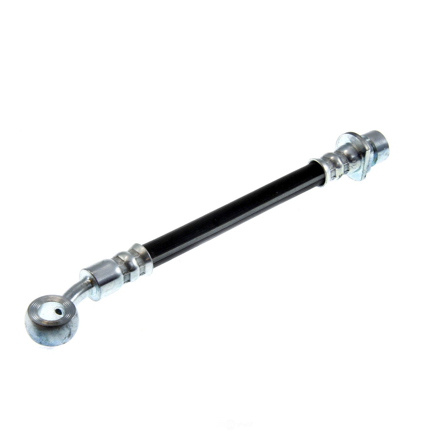 Rr Brake Hose  Centric Parts  150.40346