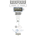 Full Gasket Set   Fel-Pro   260-3146
