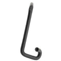 Heater Hose  Dayco  87722