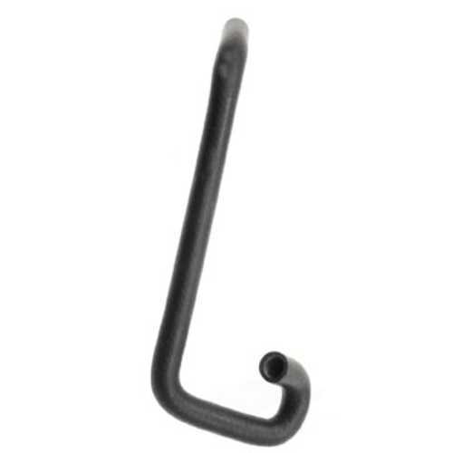 Heater Hose  Dayco  87722