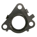 Turbocharger Gasket Set   Fel-Pro   61776