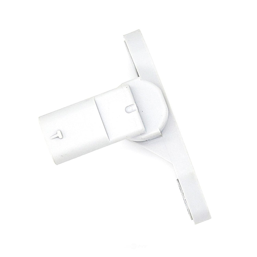 Crank Position Sensor   Holstein   2CRK0376