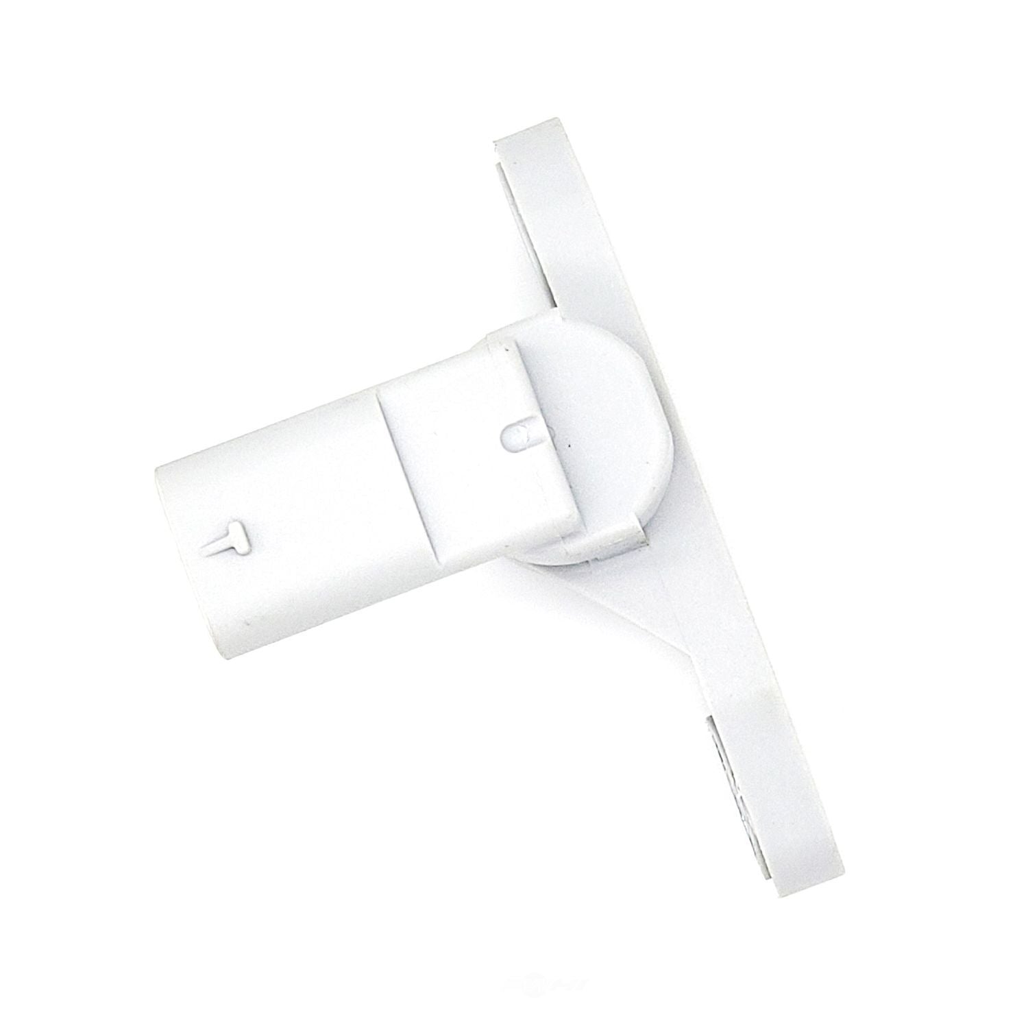 Crank Position Sensor   Holstein   2CRK0376