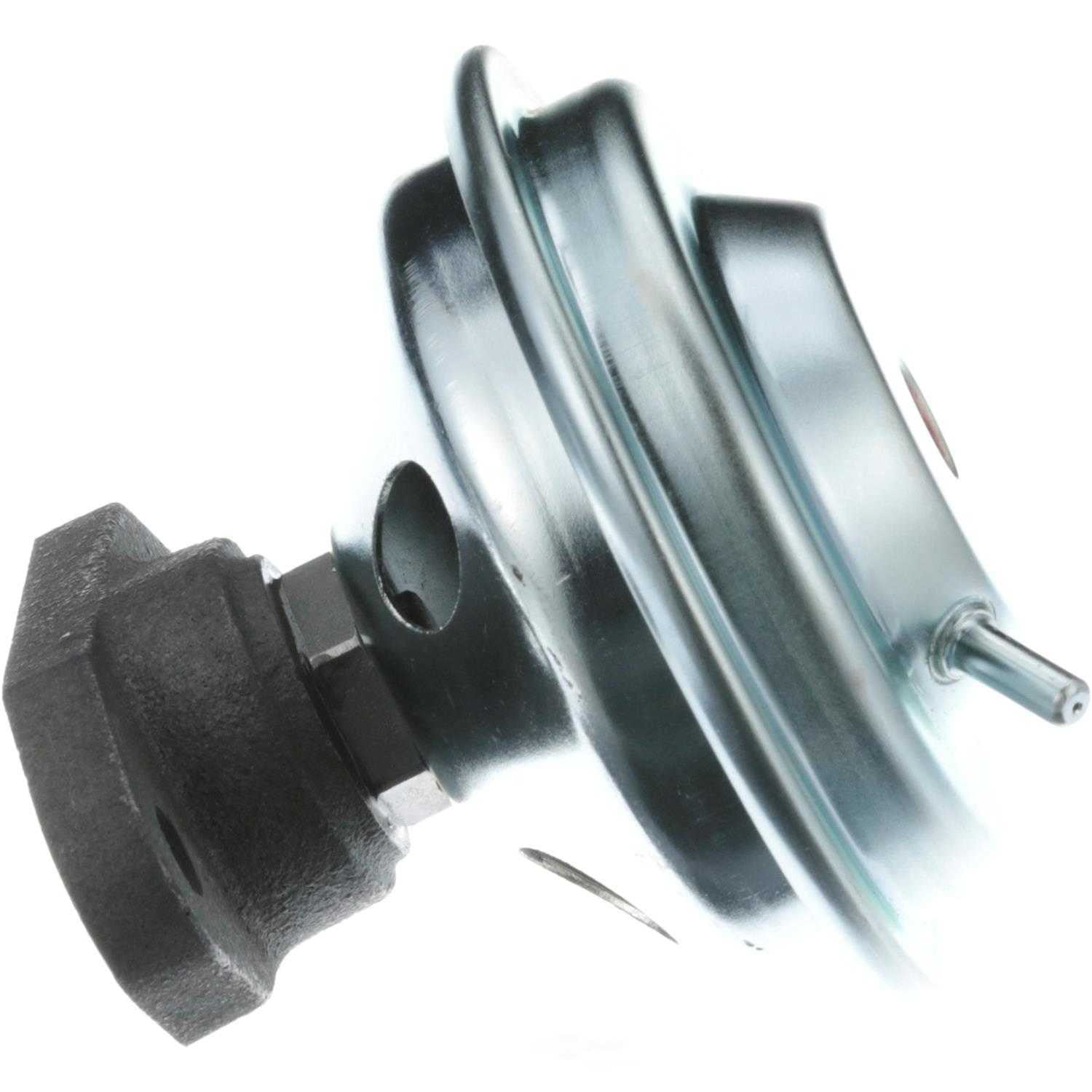 EGR Valve  Standard Motor Products  EGV244