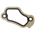 Water Outlet Gasket   Fel-Pro   35863