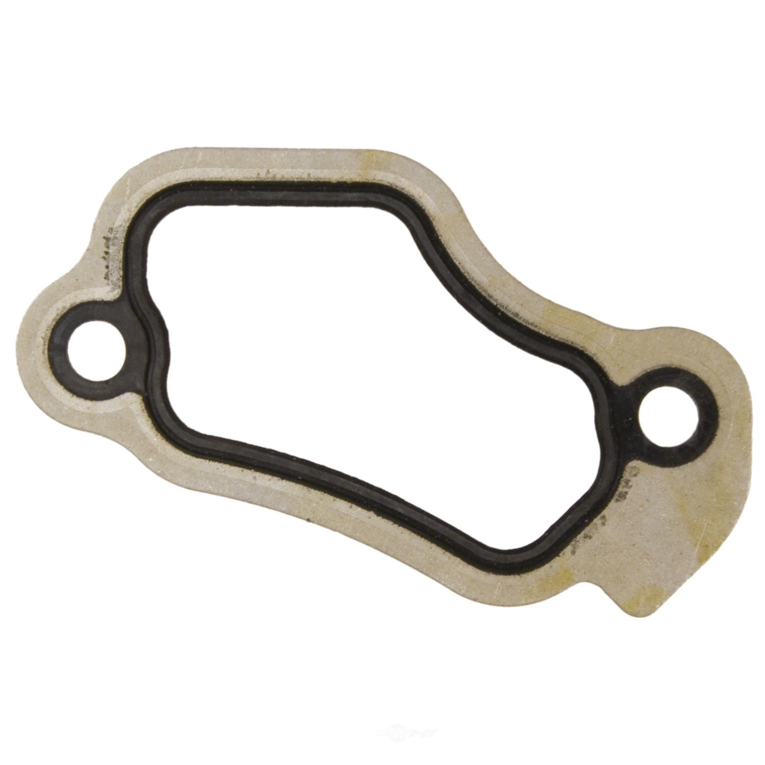 Water Outlet Gasket   Fel-Pro   35863