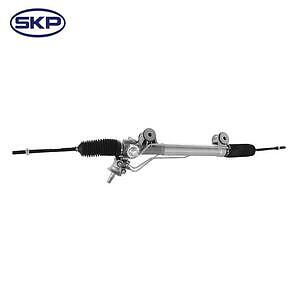 New Complete Rack Assy  Skyward Automotive  SKAP221000