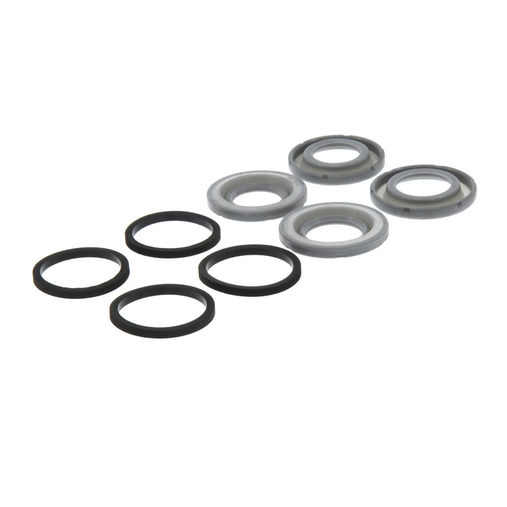 Rr Brake Caliper Kit  Centric Parts  143.35038