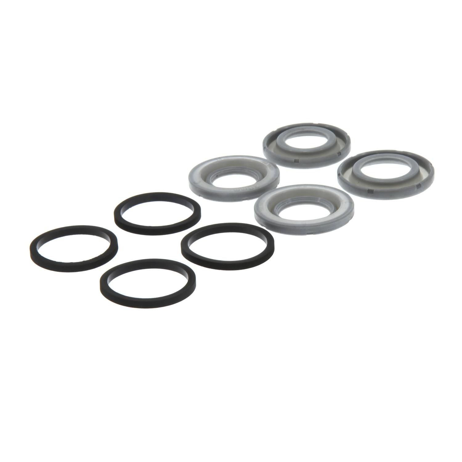 Rr Brake Caliper Kit  Centric Parts  143.35038