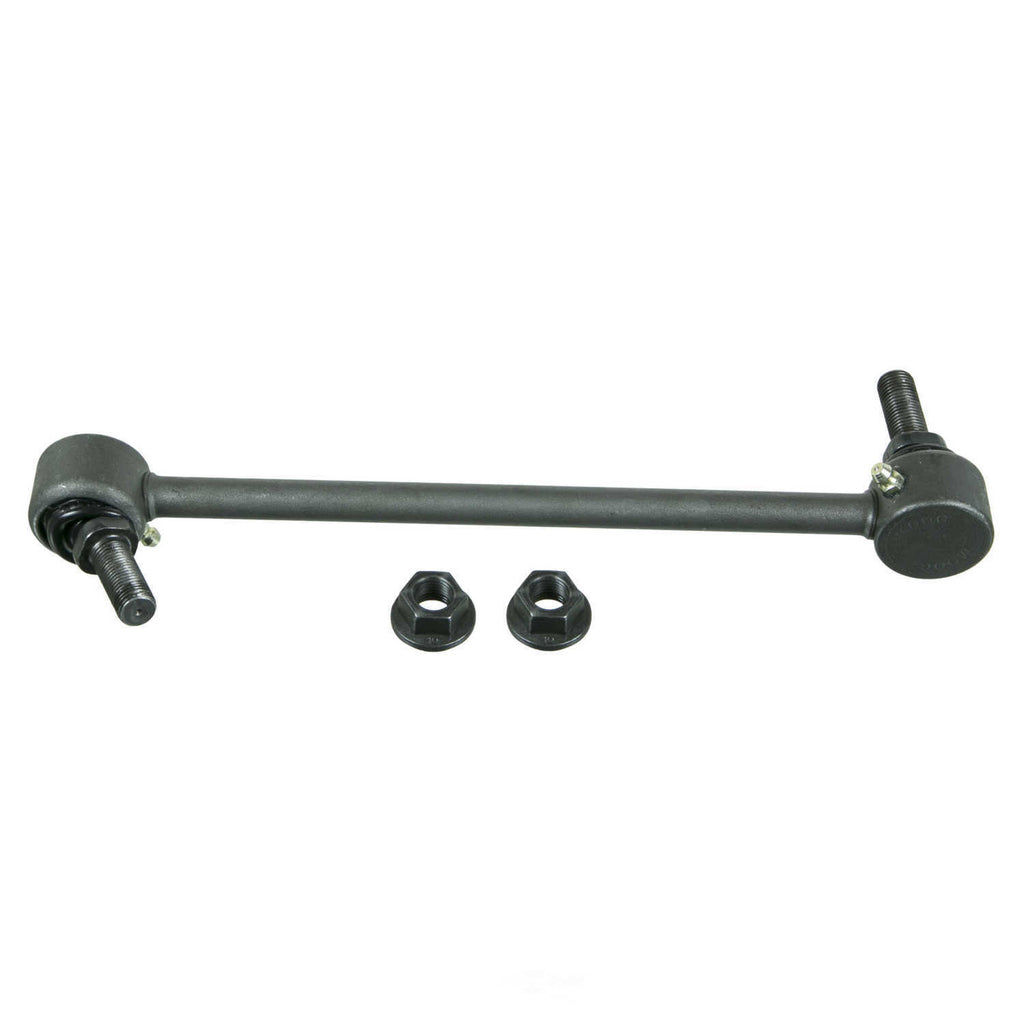 Moog Sway Bar Link Kit K750012