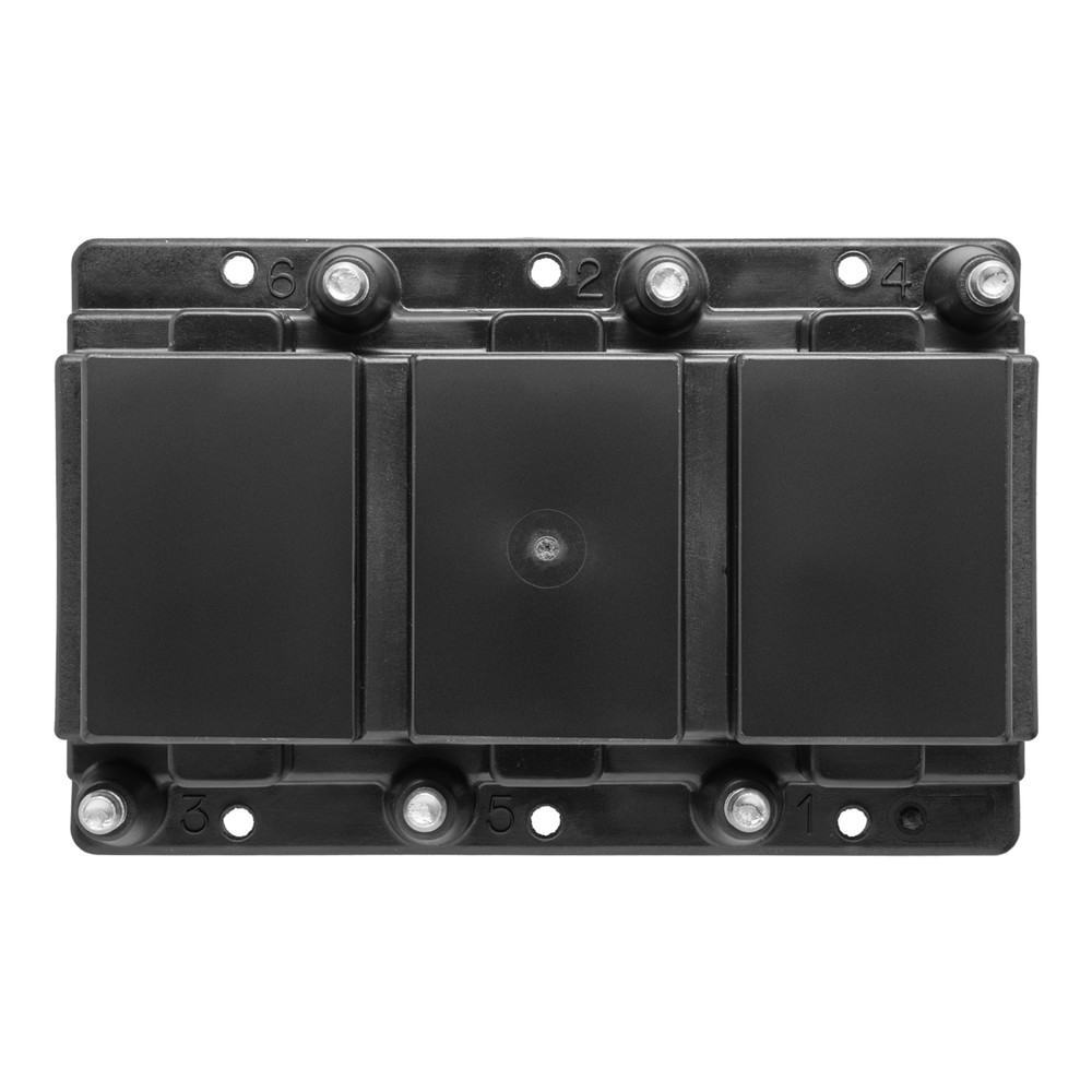 Ignition Coil  Delphi  GN10139
